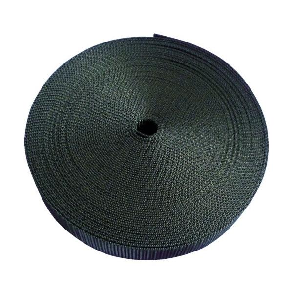 �g���X�R���R �s�q�t�r�b�n�@�i�C�������x���@�P�D�Q��×�Q�O����×�P�O���@��