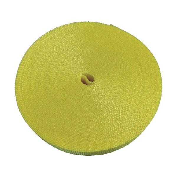 �g���X�R���R �s�q�t�r�b�n�@�i�C�������x���@�P�D�Q��×�Q�O����×�P�O���@���F