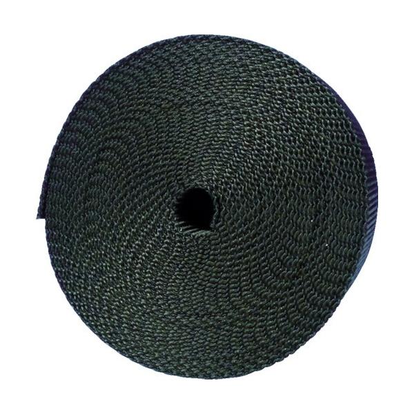 �g���X�R���R �s�q�t�r�b�n�@�i�C�������x���@�P�D�Q��×�Q�T����×�T���@��