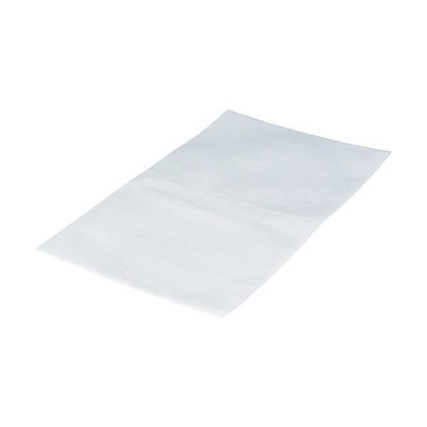 gXRR sDz[L 10 TRUSCO  THKS-L