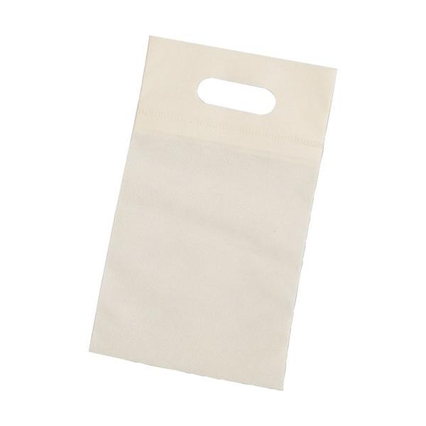 gXRR sqtrbn@sDz񂰃obO@r@PO@x[W