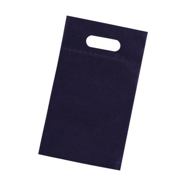 gXRR sqtrbn@sDz񂰃obO@r@PO@lCr[