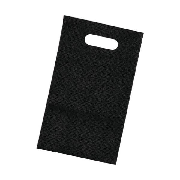 gXRR sqtrbn@sDz񂰃obO@r@PO@ubN