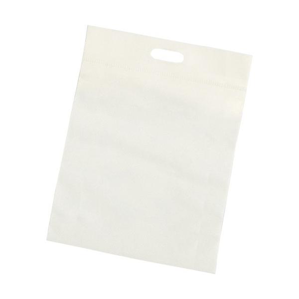 gXRR sqtrbn@sDz񂰃obO@l@PO@x[W