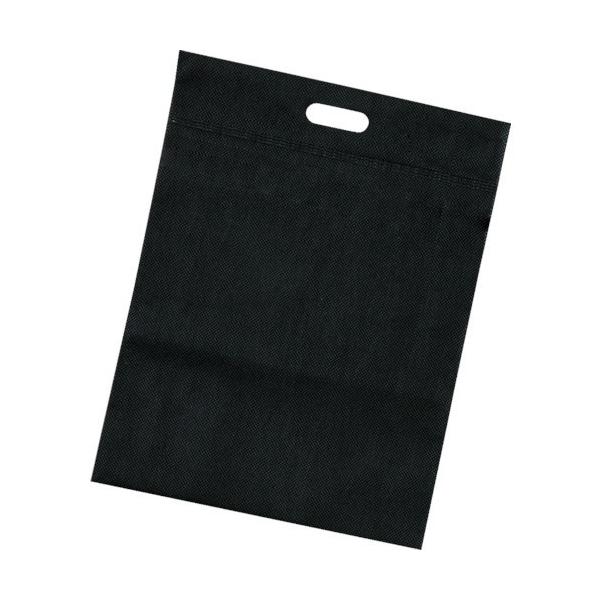 gXRR sqtrbn@sDz񂰃obO@l@PO@ubN