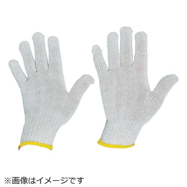 gXRR aR 240g܂Ƃߔ ڕt450g   TGM450-240P mt[TCY /~߂Ȃn