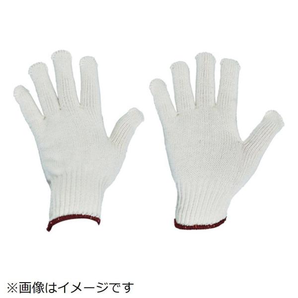 gXRR ȌR 240g܂Ƃߔ ڕt750g   TCG750-240P mt[TCY /~߂Ȃn