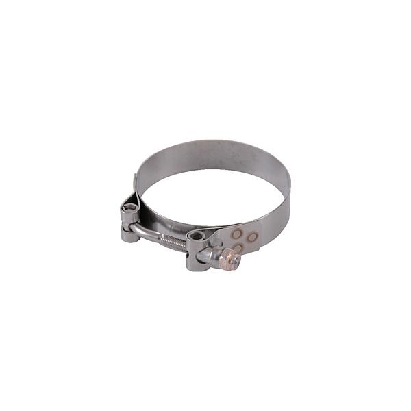 gXRR sqtrbn@s{gz[XNv@I[XeX@@XQ`POO