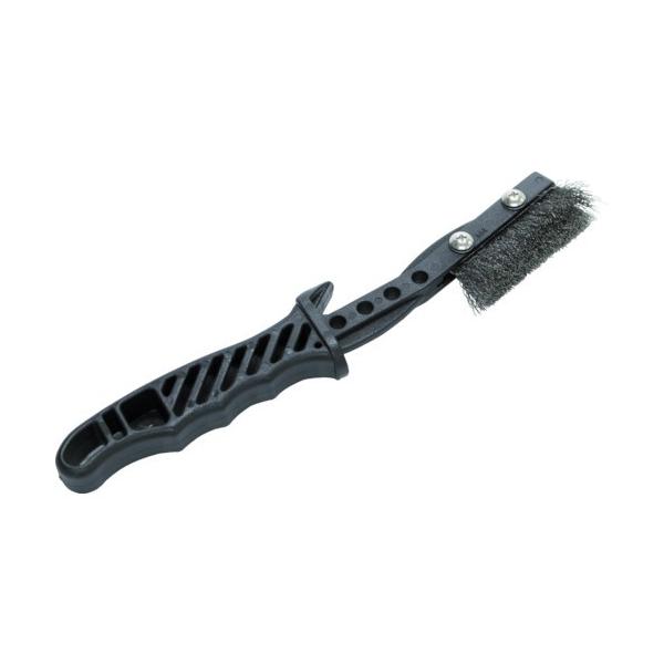 gXRR sqtrbn@`luV@dObvh^@C[|