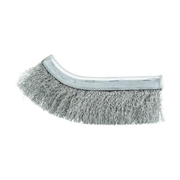 gXRR sqtrbn@`luV@dObvi^@pXyA@XeX@rtr