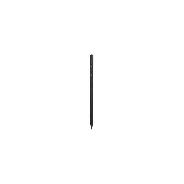 �g���X�R���R TRUSCO�@�ό󐫎����ۍY�@��60X1500�@������@TMK-6015A