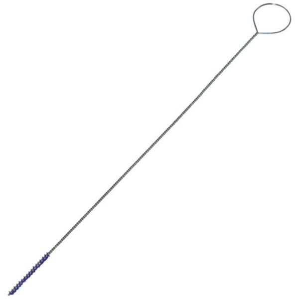 gXRR TRUSCO@apCvuV@1D5mm@HACCPΉ@u[@TMPB-1.5-B