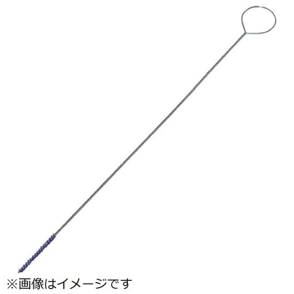 gXRR TRUSCO@apCvuV@1D5mm@HACCPΉ@O[@TMPB-1.5-GN