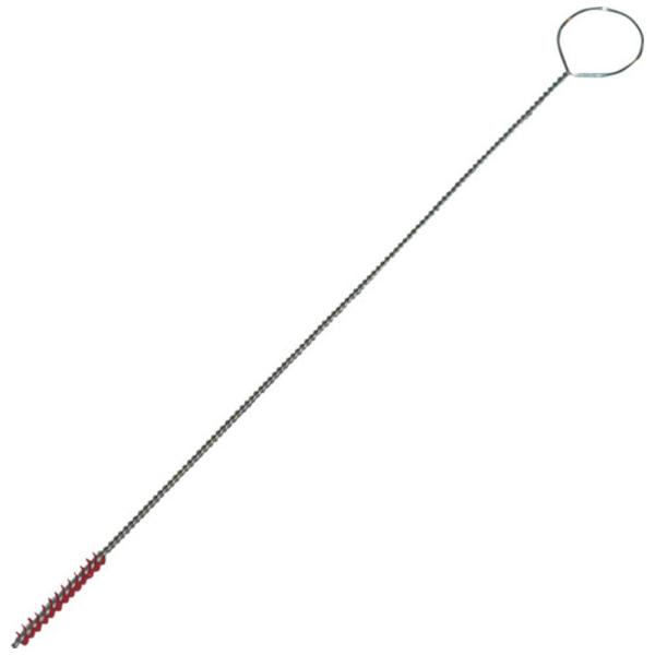 gXRR TRUSCO@apCvuV@2mm@HACCPΉ@bh@TMPB-2-R