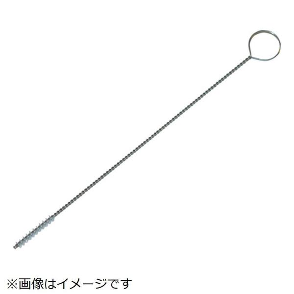 gXRR TRUSCO@apCvuV@2D5mm@HACCPΉ@bh@TMPB-2.5-R