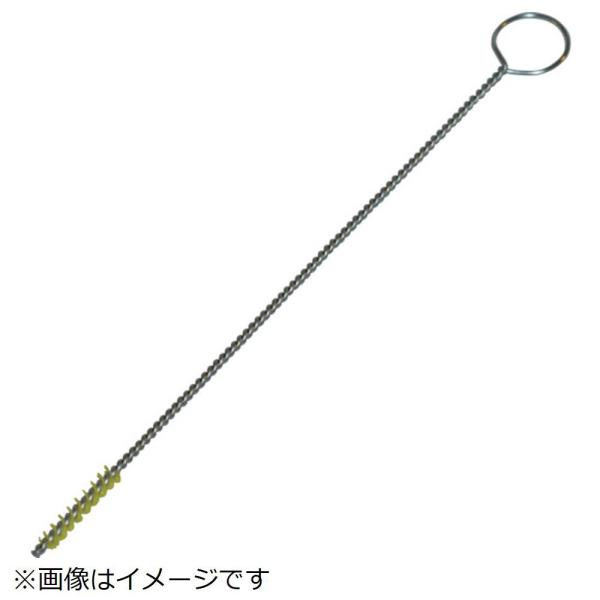 gXRR TRUSCO@apCvuV@3mm@HACCPΉ@bh@TMPB-3-R