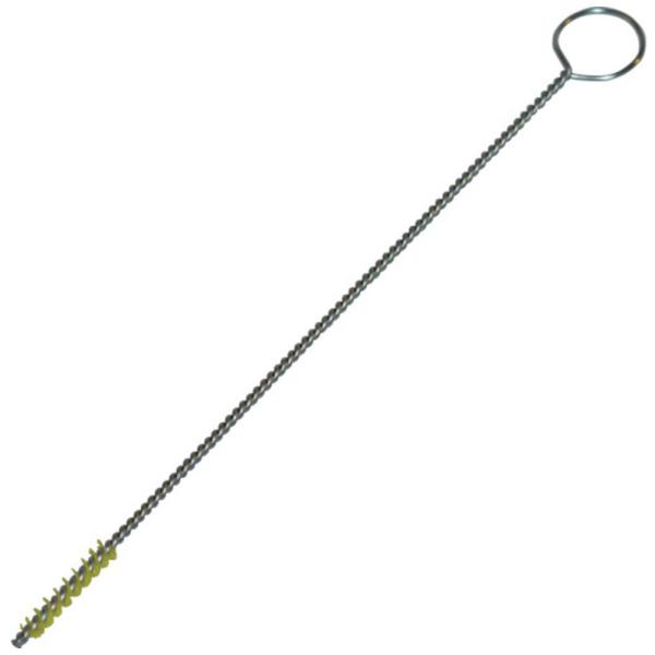 gXRR TRUSCO@apCvuV@3mm@HACCPΉ@CG[@TMPB-3-Y