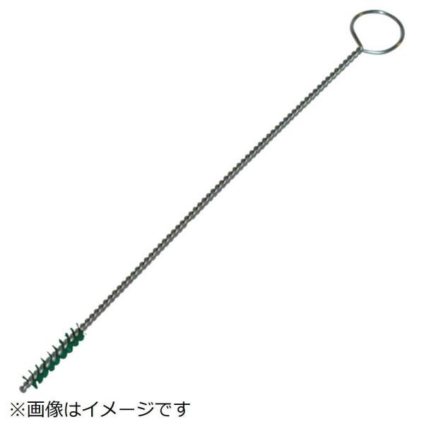 gXRR TRUSCO@apCvuV@3D5mm@HACCPΉ@bh@TMPB-3.5-R