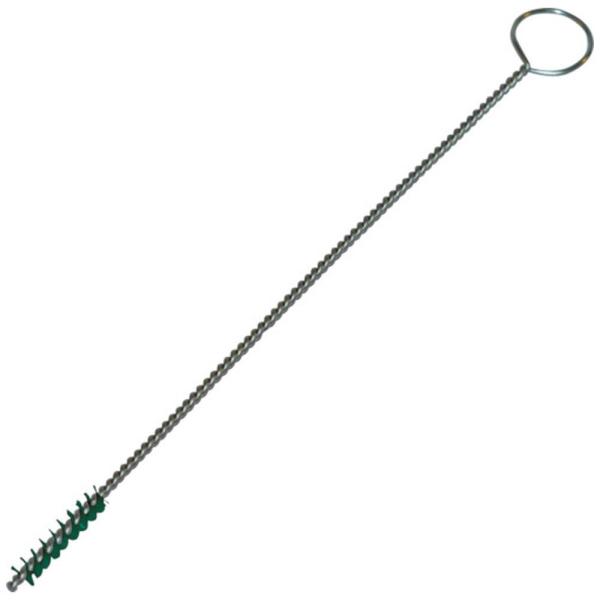 gXRR TRUSCO@apCvuV@3D5mm@HACCPΉ@O[@TMPB-3.5-GN