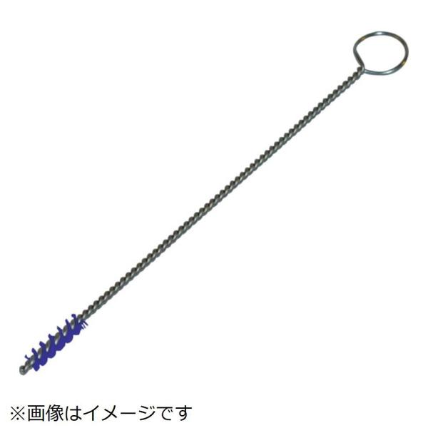 gXRR TRUSCO@apCvuV@4mm@HACCPΉ@zCg@TMPB-4-W