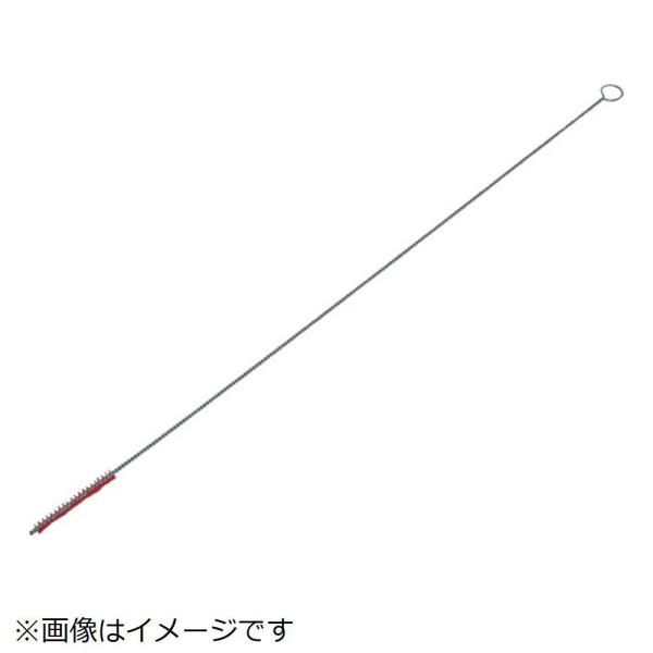 gXRR TRUSCO@apCvuV@O^Cv@5mm@HACCPΉ@CG[@TLPB-5-Y