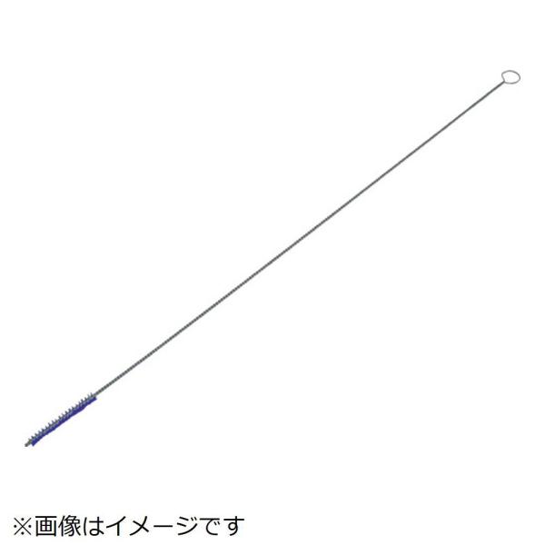 gXRR TRUSCO@apCvuV@O^Cv@5mm@HACCPΉ@O[@TLPB-5-GN