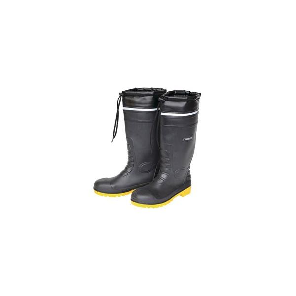 �g���X�R���R TRUSCO ��Ɨp���C 3L 28�D0�`28�D5cm TBNP-3L