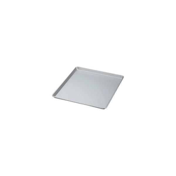 gXRR TRUSCO@A~V[gp@@550×454×28@T-A-SITO-S