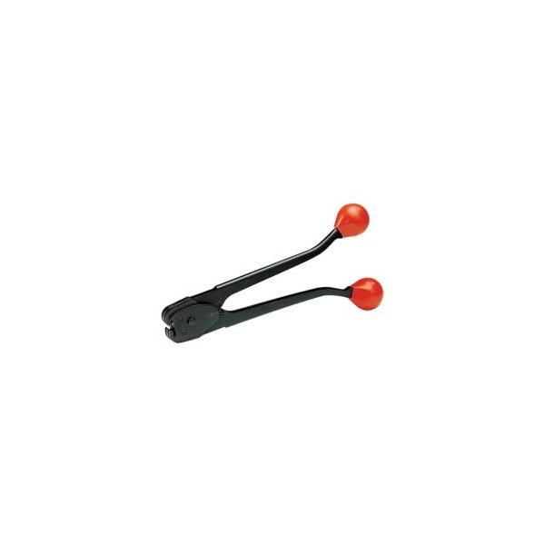 �g���X�R���R TRUSCO�@�ѓS������@�@19mm�@TBTS-19