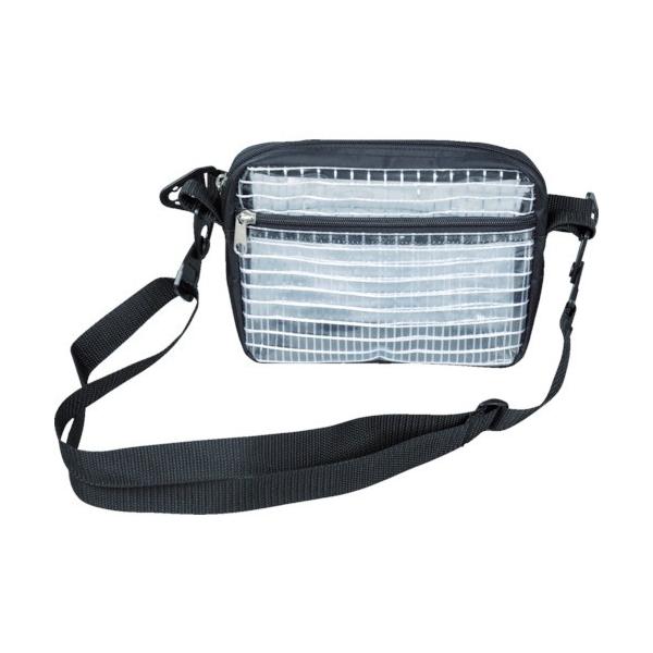 gXRR sqtrbn@GWjANAobOQOOPTOTO