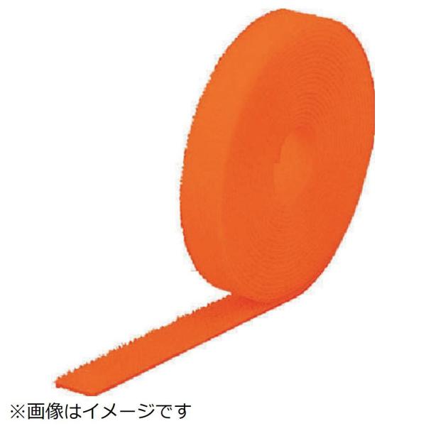 gXRR sqtrbn@}WbNe[v@ʁ@uIW@QO×T