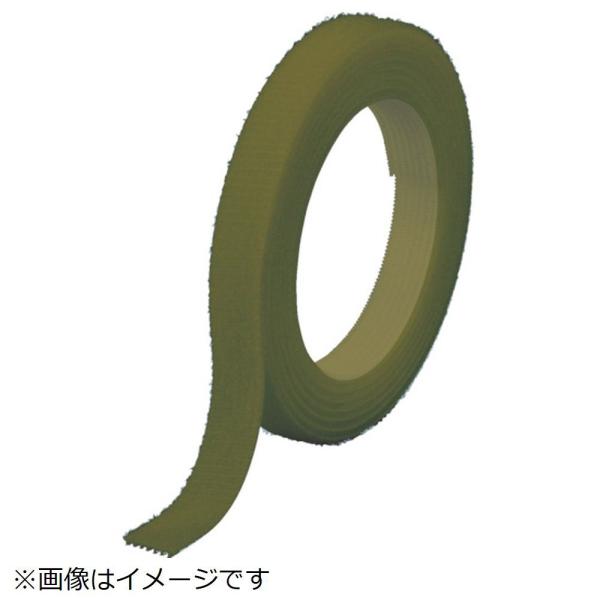 gXRR sqtrbn@}WbNe[v@ʁ@uIW@SO×T