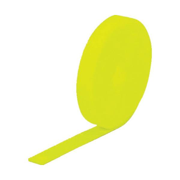 gXRR sqtrbn@}WbNe[v@ʁ@uCG[@QO×QT