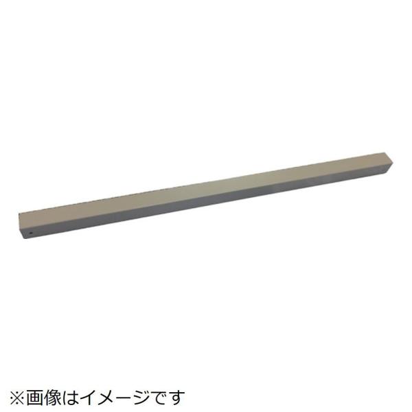 �g���X�R���R �s�q�t�r�b�n�@�l�R�l�T�I���ԃJ�o�[�v�X�O�O�@�l�I�O���[