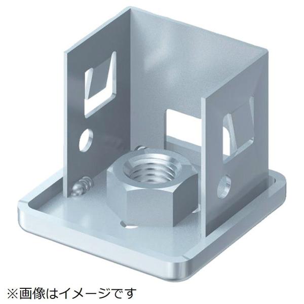 gXRR sqtrbn@lQʒIxpAWX^[