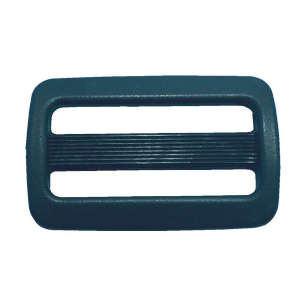 gXRR sqtrbn@xgp@xgRO@PO@cRVwQRDT