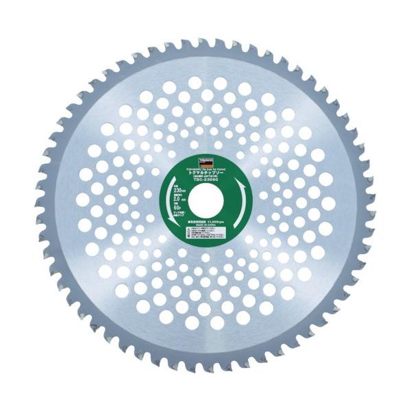 gXRR sqtrbn@gN}`bv\[@pRщp@QROwQTDSwUOo