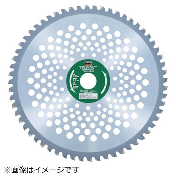 gXRR sqtrbn@gN}`bv\[@pRщp@QTTwQTDSwUOo