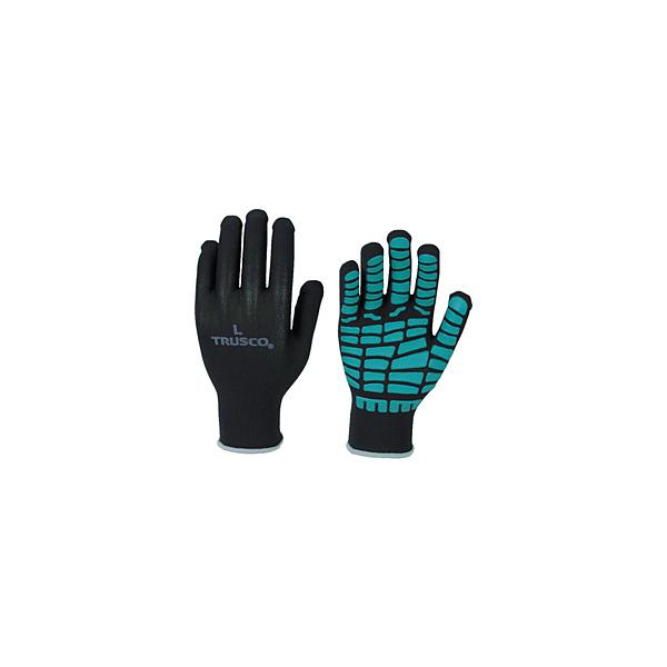 gXRR ׂ~ߓVRS  O[ THG134GN-S mSTCYn