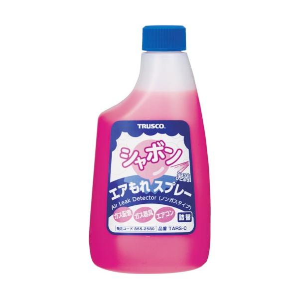 gXRR sqtrbn@GAV{Xv[@mKX^Cv@lց@TOO