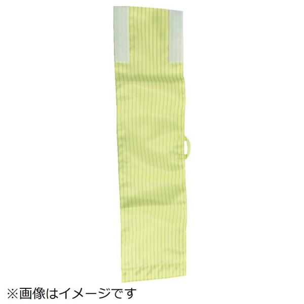 gXRR sqtrbn@N[pŕ@@XS×RWO