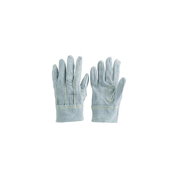 gXRR sqtrbn@ICHv܁@X^_[h^Cv@lTCY