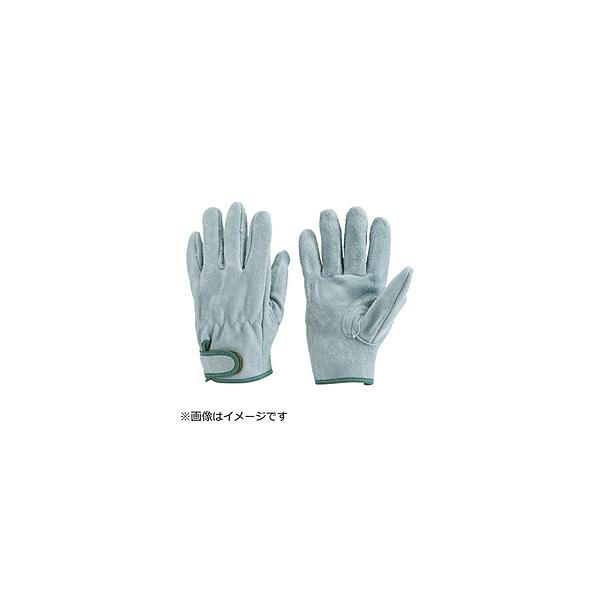 gXRR sqtrbn@ICHv܁@}WbN@lTCY