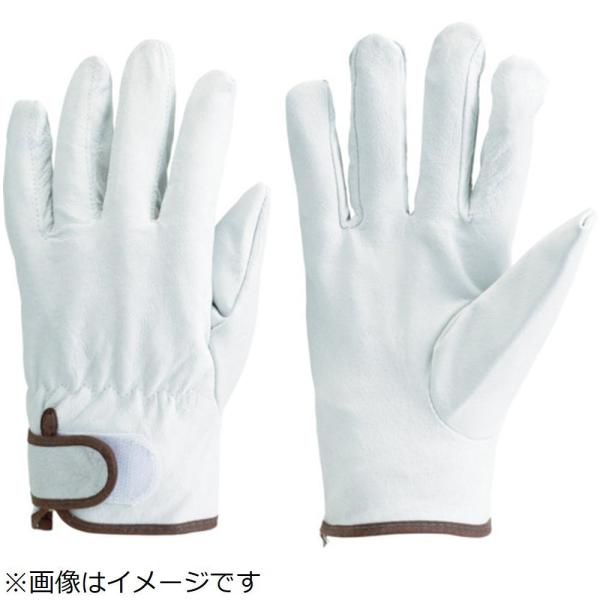 gXRR sqtrbn@}WbNܓؖ{v@lTCY