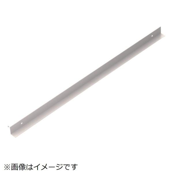 gXRR sqtrbn@lR^ʒIpV@cPQOOp@lIO[