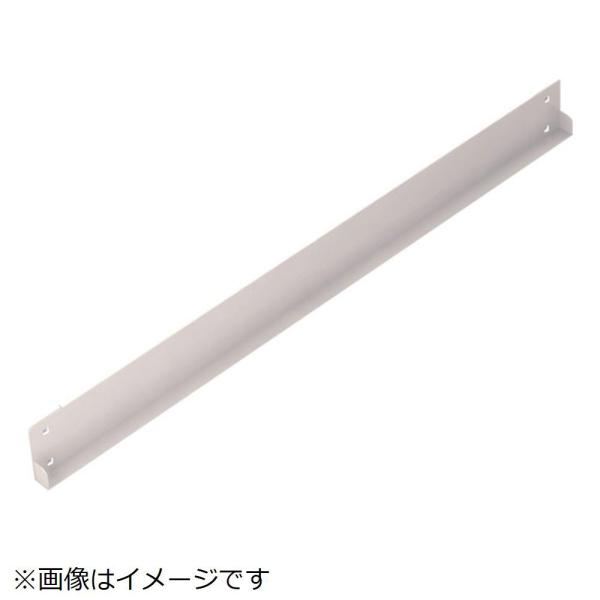 gXRR sqtrbn@lR^ʒIp@cPQOOp@lIO[