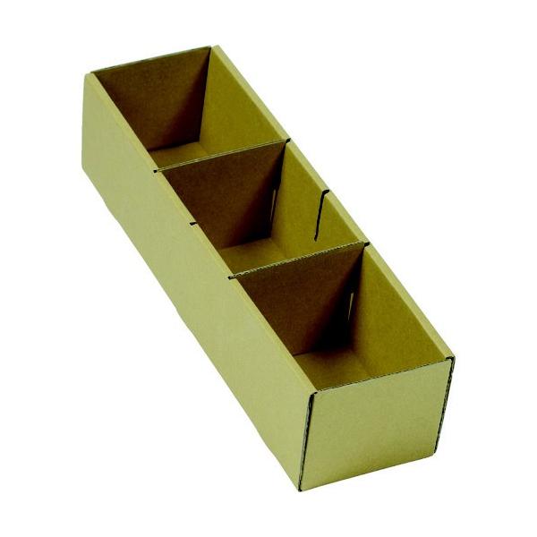 gXRR sqtrbn@i{[obNP[Xk^o@PPOwSSTwgPPO