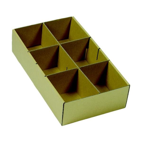 gXRR sqtrbn@i{[obNP[Xk^o@QSQwSSTwgPPO