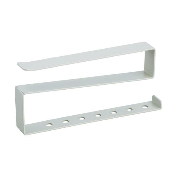 gXRR sqtrbn@lR^ʒIptbN@QOOk