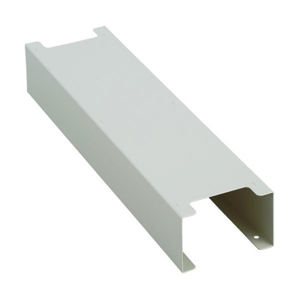 gXRR sqtrbn@Iptq|O@A^b`g@P@ĝ